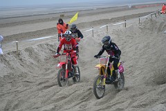 Vintage Touquet 2025 (819)